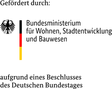 Förderhinweis