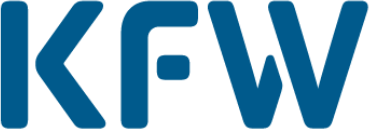 Förderhinweis